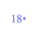 18