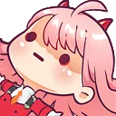 2_Anime_zero_cansado