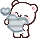 flokimilklove