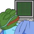 pandadead