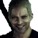 JackSmug