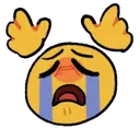 waaaabutcute