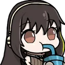 sip sip