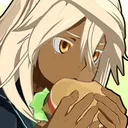 borgor