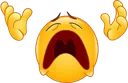 pain