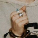 hand2 Discord emoji