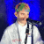 live Discord emoji
