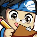 anji_note