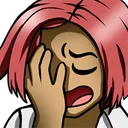 gio_facepalm