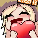 millia_love millia_love