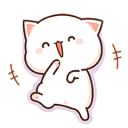 kittytickle Discord Emoji