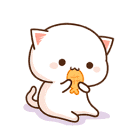 kittyears Discord Emoji