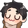 irf4n9UwU