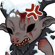 irf4n9Rage