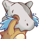 cubone_cri Discord emoji
