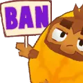 BanAna