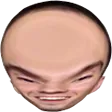 5Head 5Head