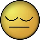ipretendidonotsee