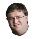 Gaben