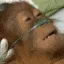 sleep