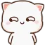 b_Hihihi