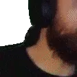 forsenExplainingHow forsenExplainingHow