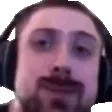 forsenFlirt