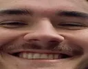 hehe