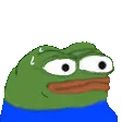 V_PepeNervous