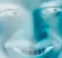 hehecursed