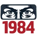 1984