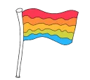 prideflag