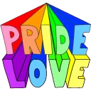 pridelove