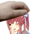 MonikaPat