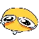 pain