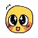 poggie