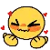 pumpedluv
