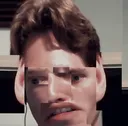 why
