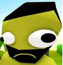 muck_sad Discord Emoji