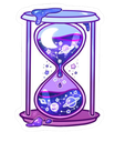 aesthetic_moondrk Discord emoji