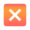 cancel Discord emoji