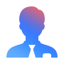 moderator Discord emoji