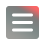 text Discord emoji