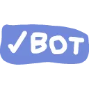 bot