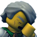 garmaFacepalm Discord emoji