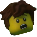jayScared Discord emoji