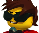 kaiCool Discord emoji