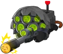 sholsniper sholsniper
