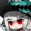 skalteridiot skalteridiot