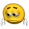 Miserable Miserable